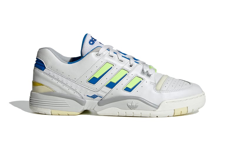 Adidas torsion cheap 1990s