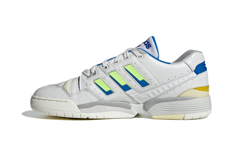 Adidas torsion outlet comp