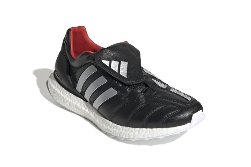 Predator boost hot sale