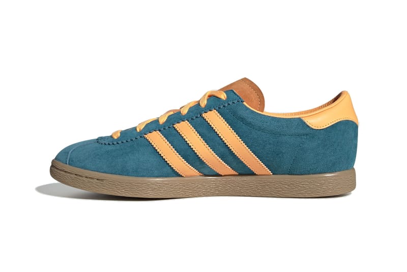 Adidas hotsell stadt 2019