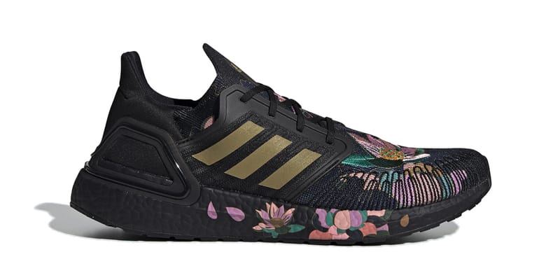 Adidas china 2025 free shipping 2019