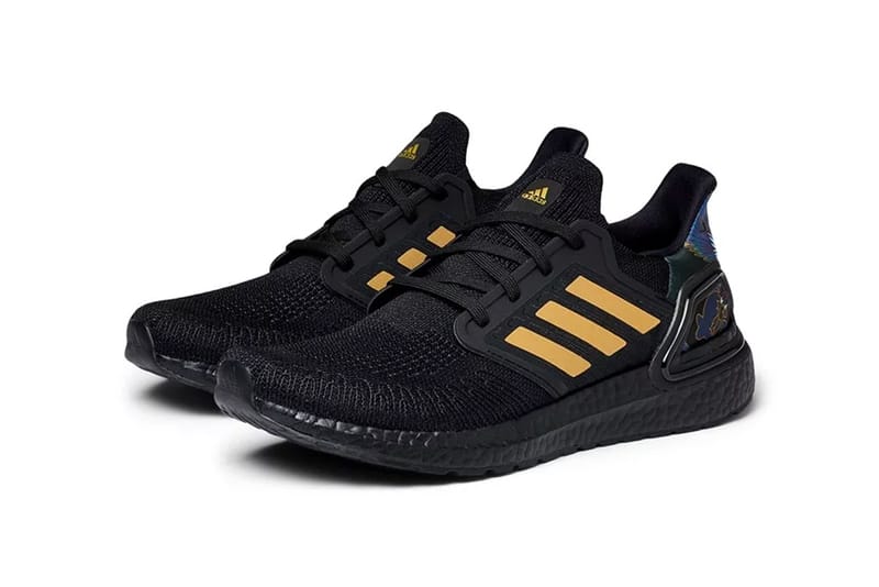 Adidas ultra boost shop 2019 amazon xl