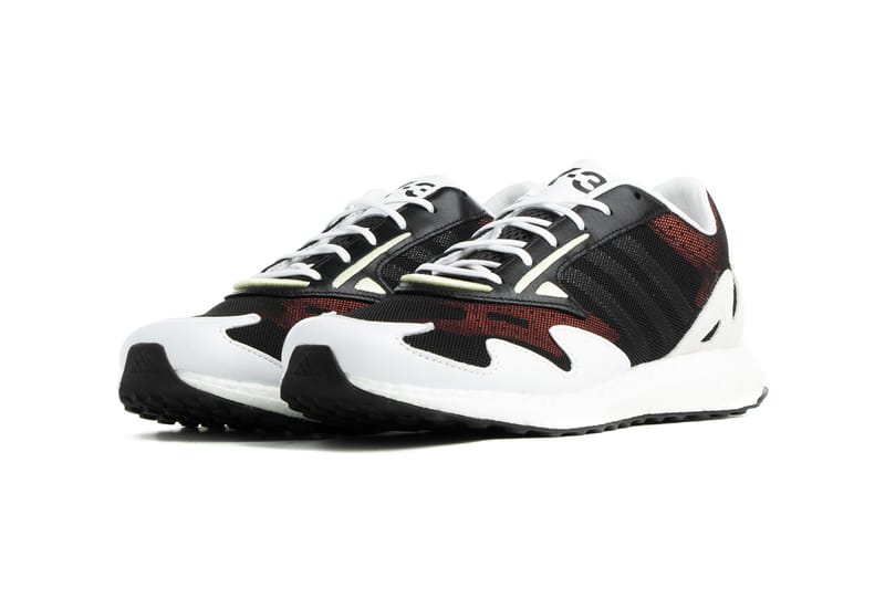 Adidas ultimos modelos discount 2019