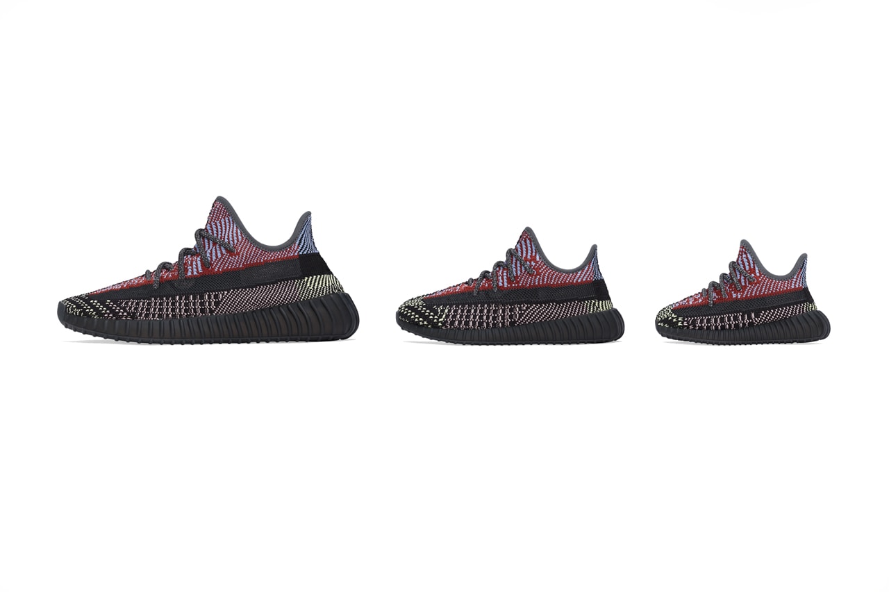 upcoming hype shoe releases
