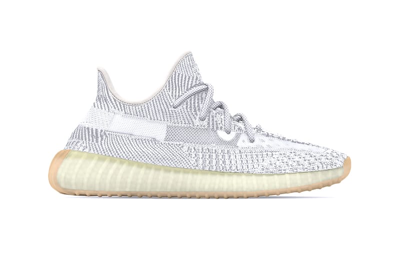 Yeezy boost best sale 350 upcoming 2020