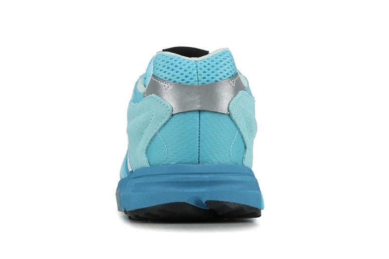 adidas Originals ZX Torsion adidas Originals ZX Torsion