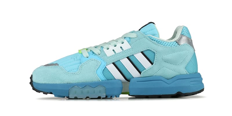 adidas Originals ZX Torsion 