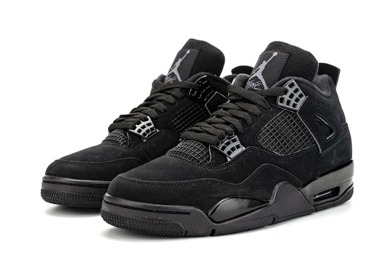 New jordans 4s 2020 Clearance