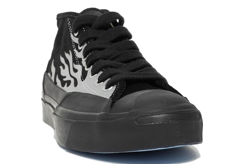 Converse nast hotsell