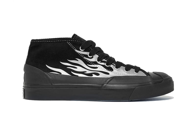 Asap nast jack hot sale purcell converse