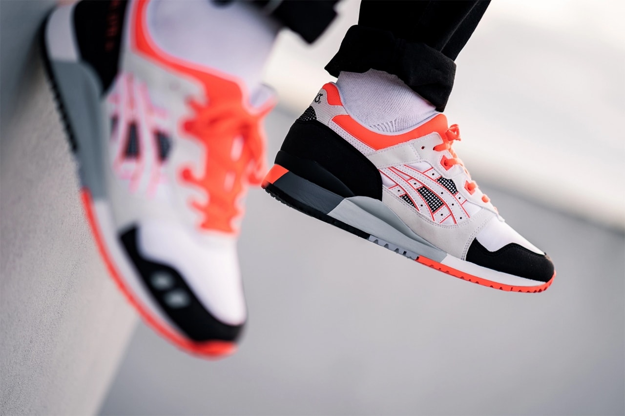 sneaker releases january 2020