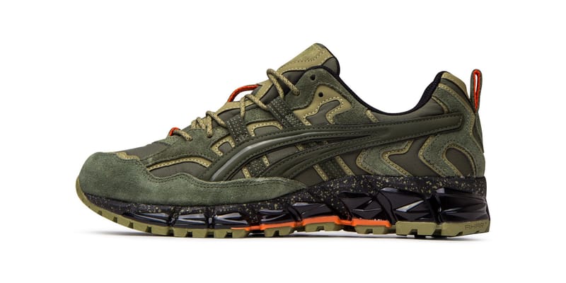 asics-gel-nandi-360-olive-