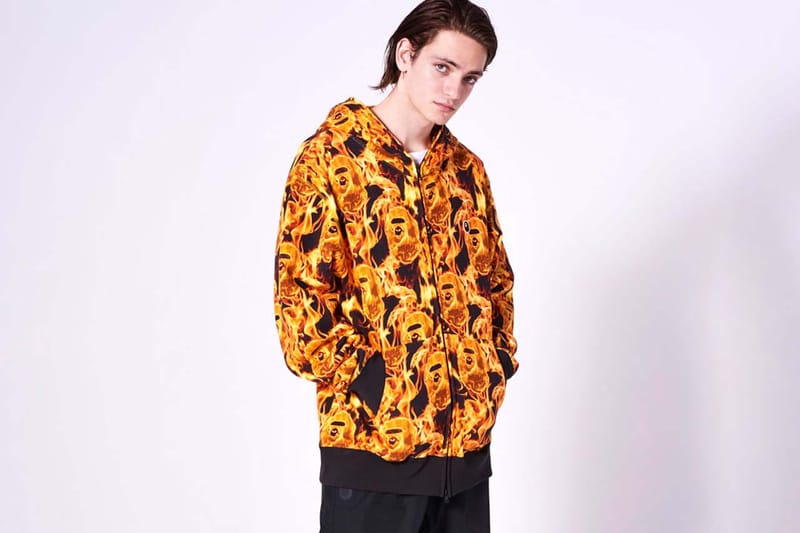 Assc ed hardy discount hoodie