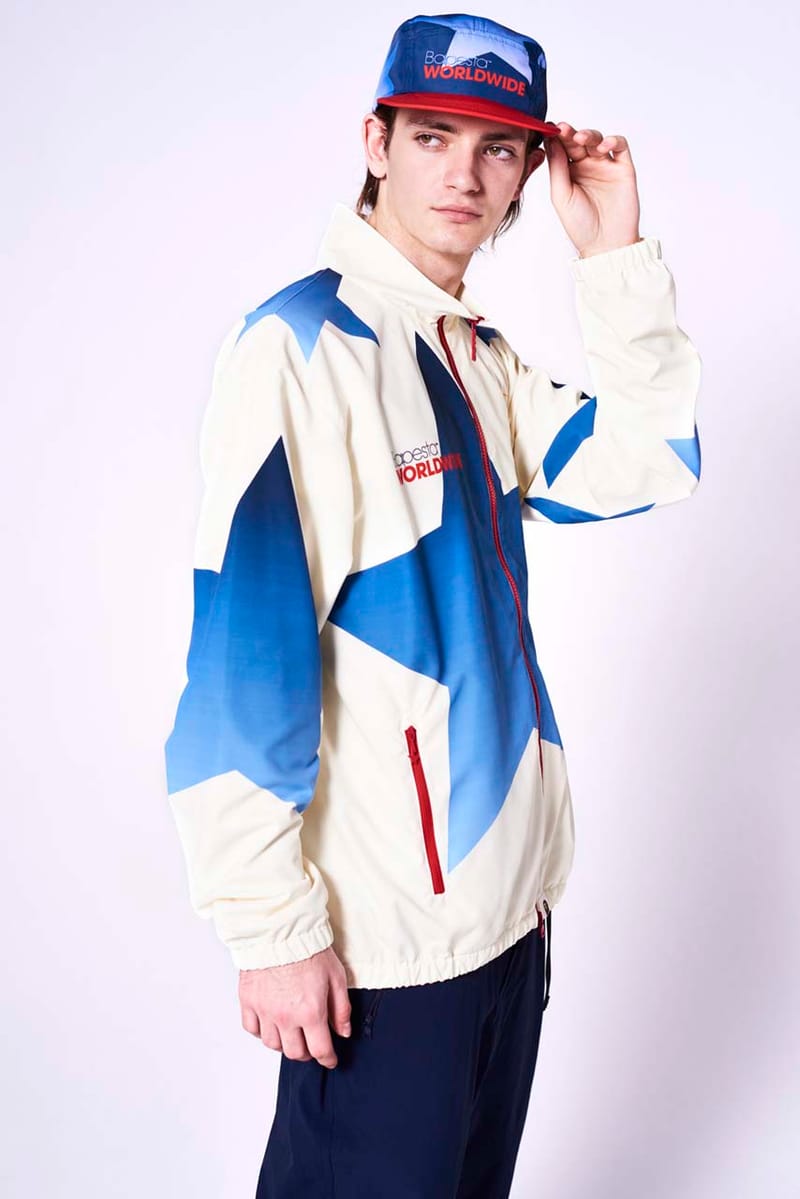 ファッション A BATHING APE - A BATHING APE 2020 SUMMER COLLECTION A BATHING APE 2020 SUMMER COLLECTION DIGITAL BAPE WATCH From