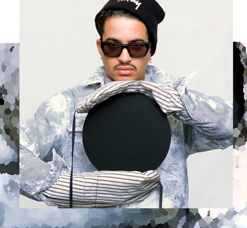 The 10 Best Fashion Brands of 2019 Hypebeast