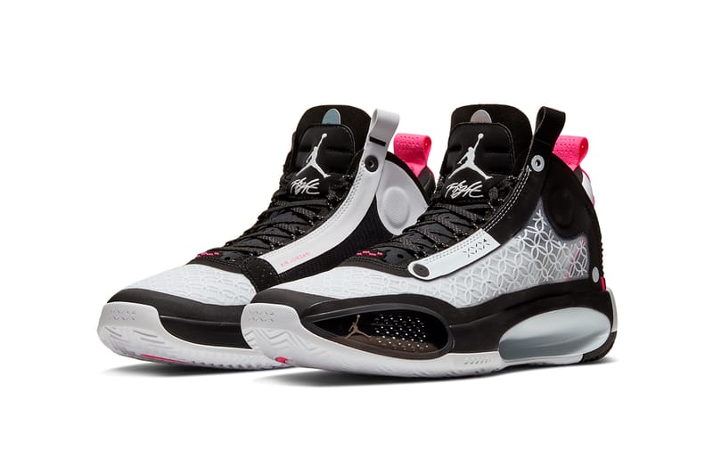 sneaker releases january 2019