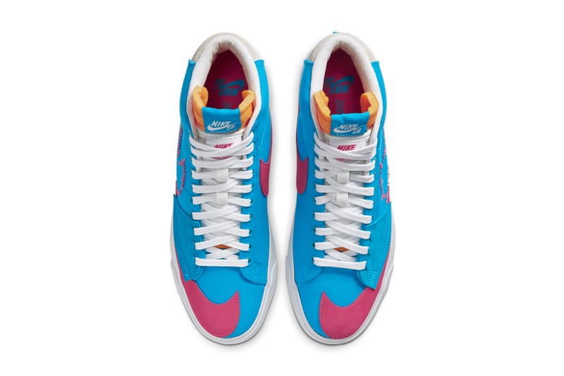 2019 best sneaker releases