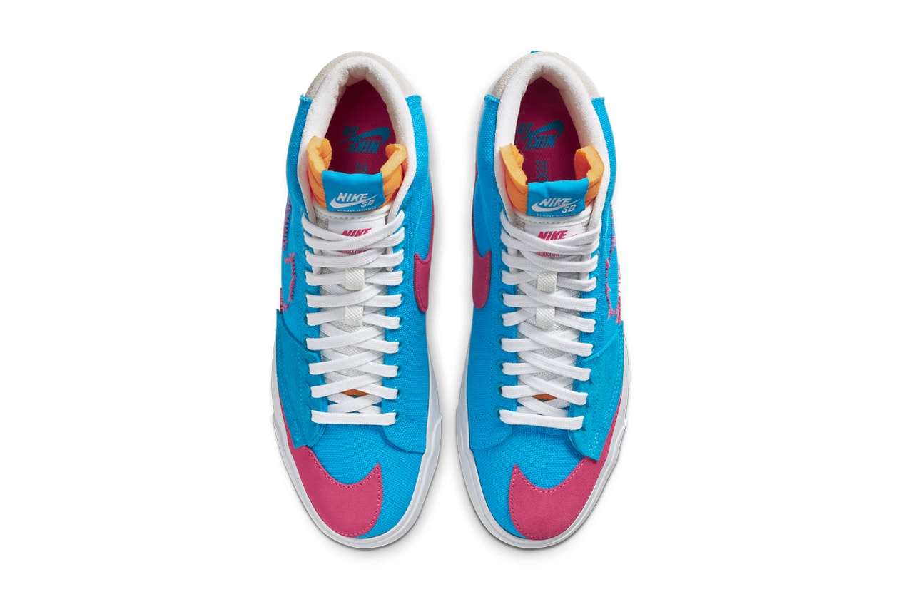 Best Sneaker Releases December 2019/January 2020 | Hypebeast
