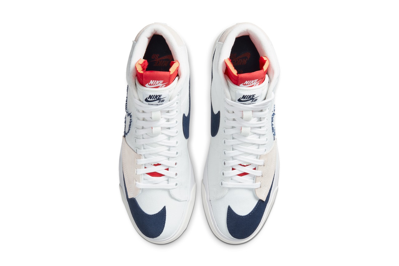 adidas 2020 sneaker releases