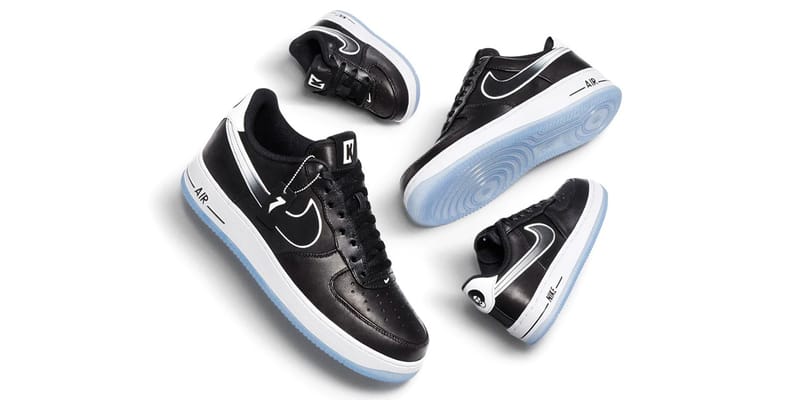 Nike sideline exclusives online