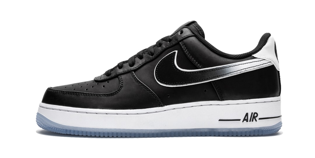 af1 colin kaepernick stockx