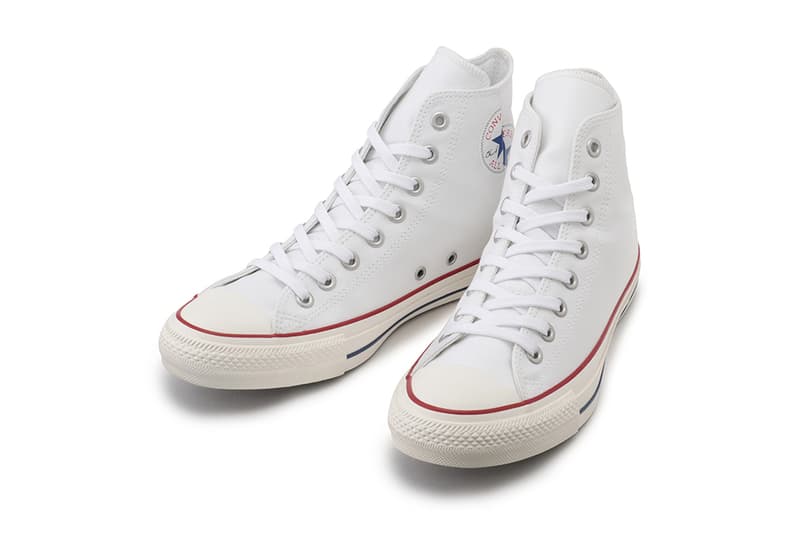 converse all star 2000 canvas