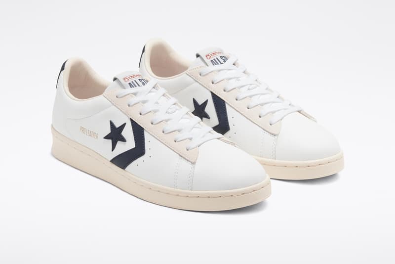 converse raise your game