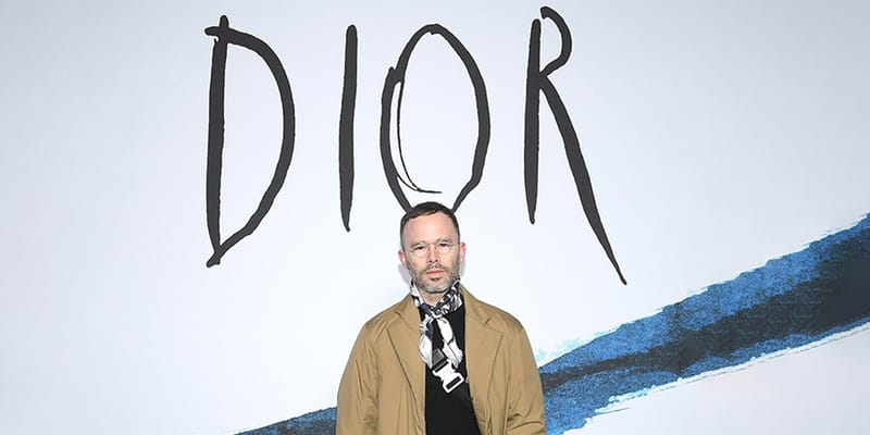 daniel-arsham-dior-pre-fall-