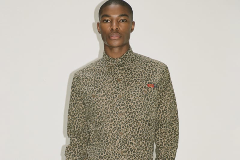 SNEEZE x Très Bien Magazine Capsule Collection | Hypebeast
