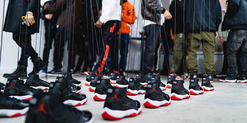 easy-otabor-anthony-gallery-