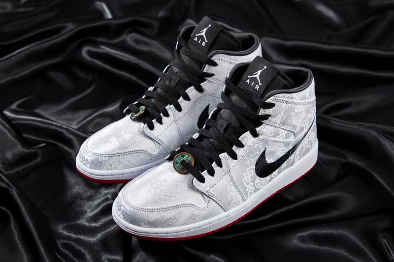 aj1 edison chen