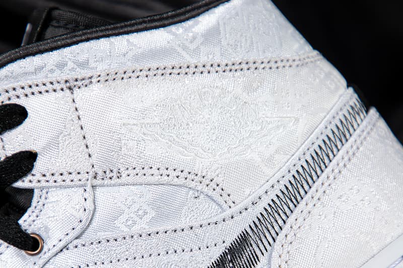 edison chen jordan 1