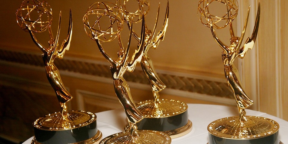 esports-journalism-gets-own-emmy-award-hypebeast