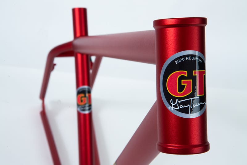 Gt 26 bmx cruiser hot sale