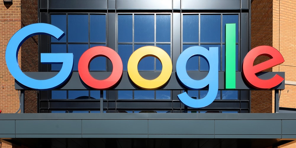 Genius Files подала иск против Google за кражу текстов