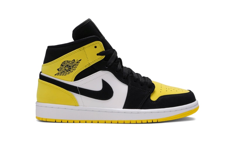 GOAT Offering Instant Shipping Most Coveted Sneakers | Hypebeast