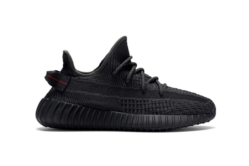 Goat deals sneakers yeezy