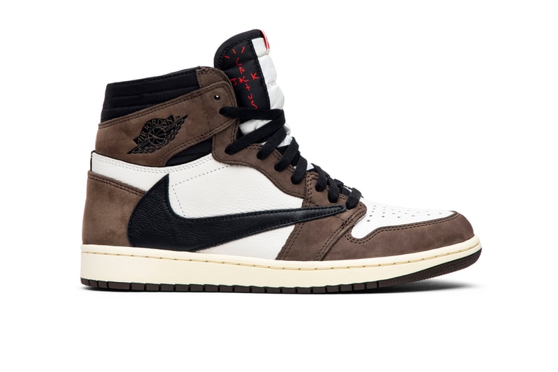 GOAT Offering Instant Shipping Most Coveted Sneakers | Hypebeast
