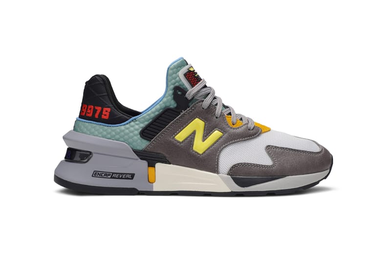 New balance cheap next day delivery