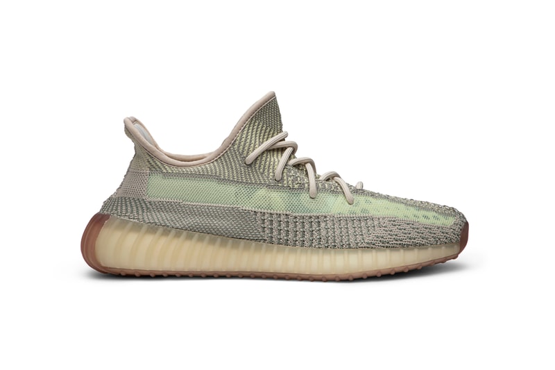 Goat Instant GOAT Offering Instant Shipping Most Coveted Sneakers | Hypebeast