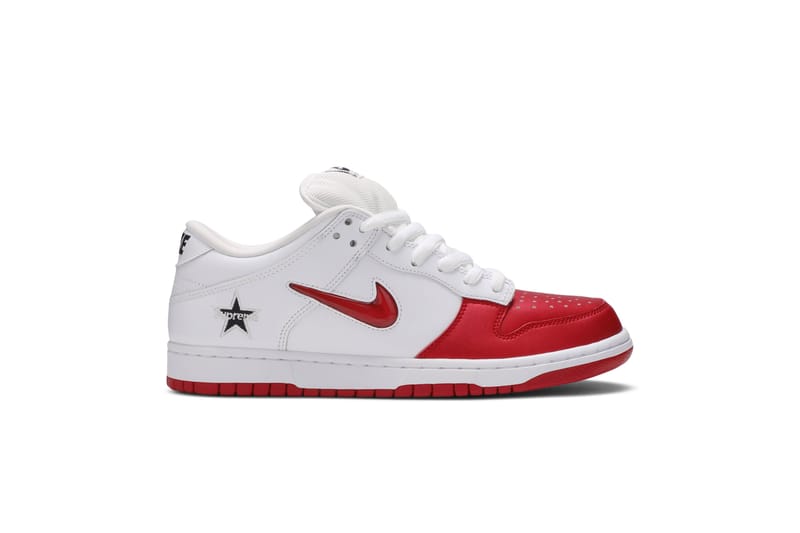 nike dunk low off white goat,Save up to 19%,www.araldicavini.it