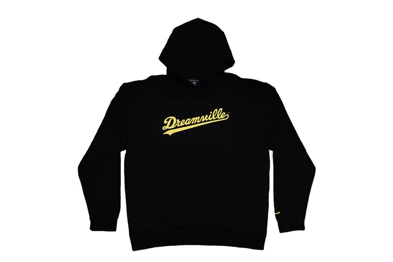 Rotd3 hoodie deals