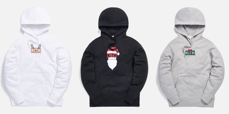 kith-treats-holiday-2019-