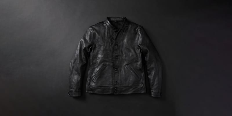 levis-vintage-clothing-albert-