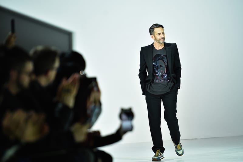 Marc jacobs 2025 mens clothes