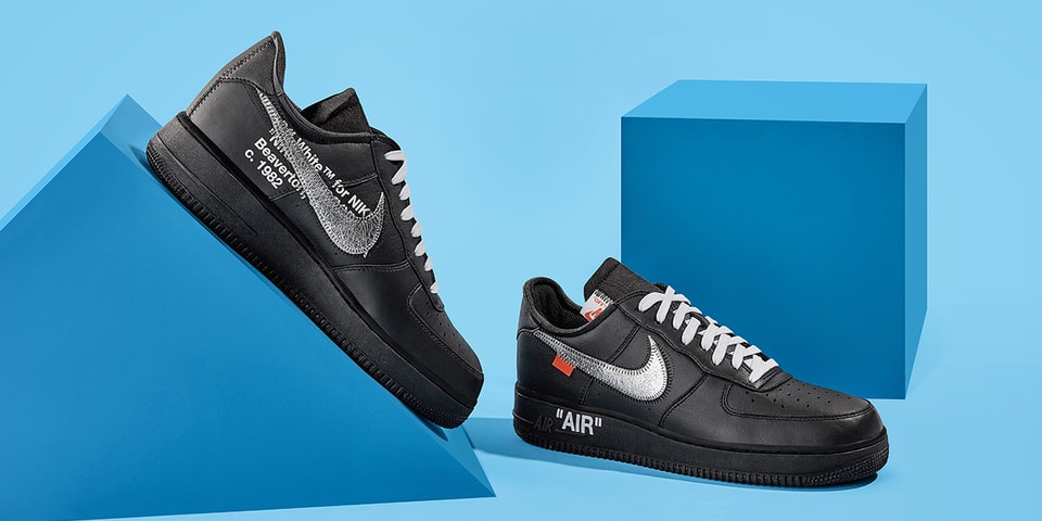 sneaker resale market value