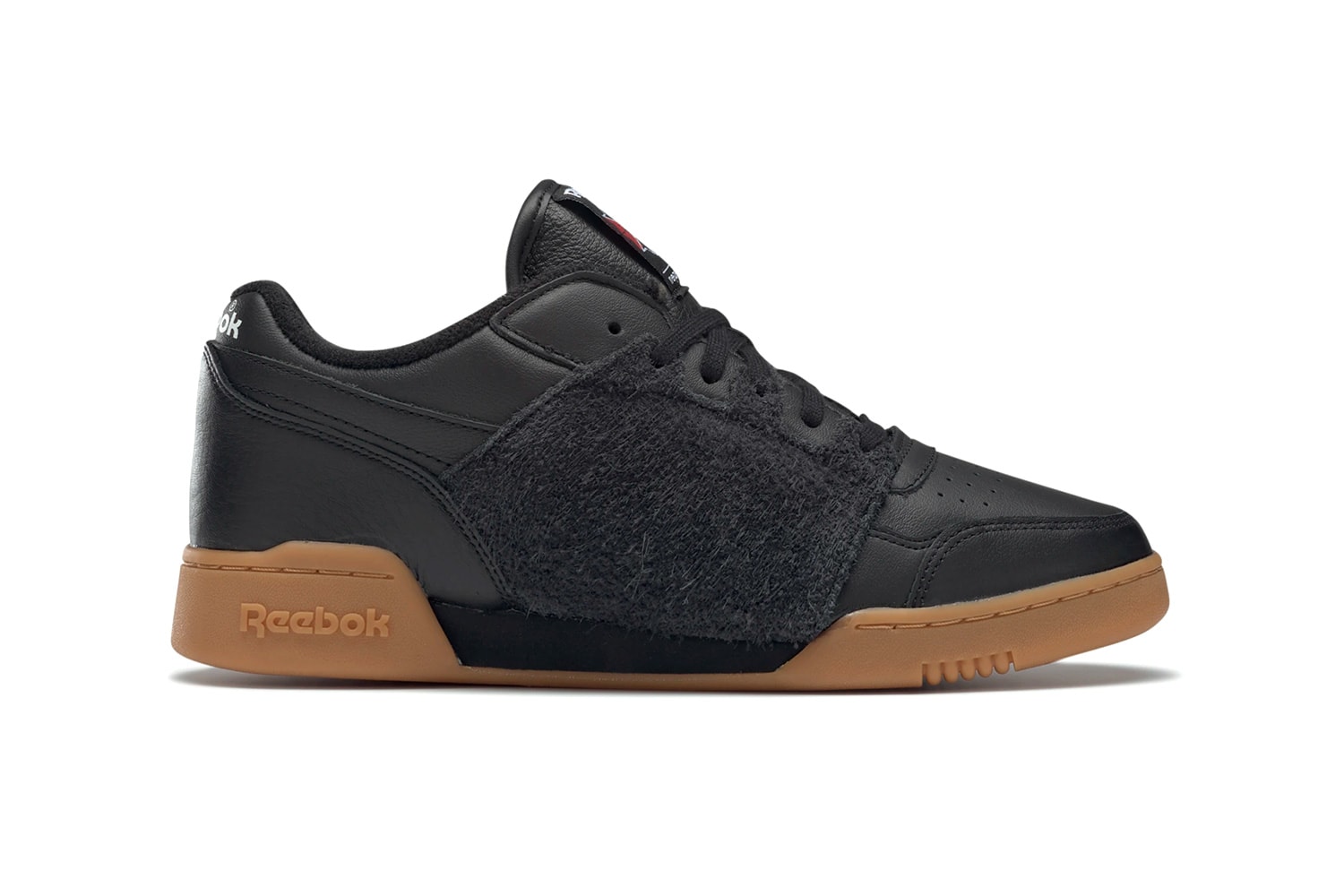 sneaker releases january 2020