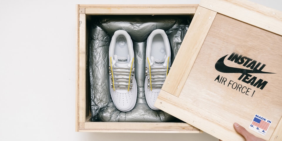 nike air sunshine shirt