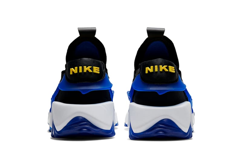 Nike adapt huarache online precio