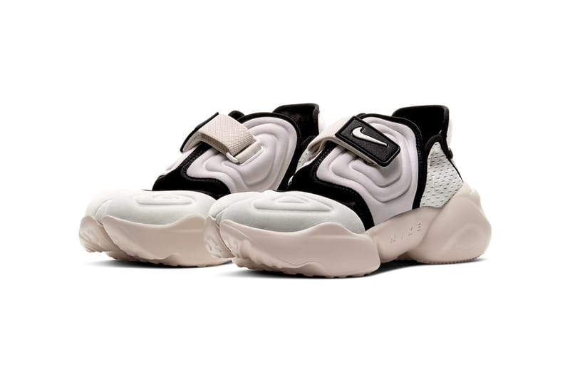 Nike air aqua rift 2024 white